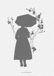 [중고] 시니어엄마의 감성놀이터 : 알라딘