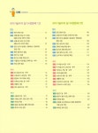 [중고] 2018 生生한 자동차정비 산업기사 실기 (QR코드 무료강의) | 임춘무 | 알라딘 [중고] 2018 生生한 자동차정비 산업기사 실기 (QR코드... 