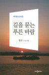 알라딘: 길을 묻는 푸름 바람 길을 묻는 푸름 바람