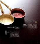 에드워드 권 인 더 키친 Edward Kwon in the Kitchen : 알라딘