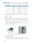 알라딘: 2018 EBS 스타트 물류관리사 보관하역론 2018 EBS 스타트 물류관리사 보관하역론