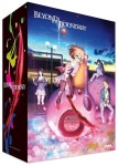 [중고] Beyond the Boundary (limited edition) 경계의 저편 : 알라딘