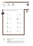 중국어 101구의 기적 | 길노을 | 알라딘 중국어 101구의 기적 | 길노을