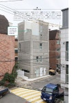 [중고] 우리나라 협소주택 | 전원속의 내집 출판부 엮음 | 알라딘 [중고] 우리나라 협소주택 | 전원속의 내집 출판부 엮음