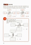 창의사고력 수학 쑥쑥 키우기 1 | 다카하마 마사노부 | 알라딘 창의사고력 수학 쑥쑥 키우기 1 | 다카하마 마사노부