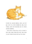 고양이 별 | 큰곰자리 35 | 이용한 | 알라딘 고양이 별 | 큰곰자리 35 | 이용한