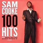 [수입] Sam Cooke - 100 Hits: Sam Cooke [4CD][디럭스 에디션] : 알라딘
