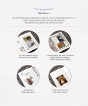 내가 만드는 DIY 고양이 포토북 | 내가 만드는 DIY 포토북 | 보통의 우리 | 알라딘 내가 만드는 DIY 고양이 포토북 | 내가 만드는 DIY 포토북... 