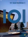 알라딘: [중고] 101 Small Buildings 2 [중고] 101 Small Buildings 2