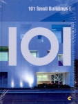 알라딘: [중고] 101 Small Buildings 1 [중고] 101 Small Buildings 1