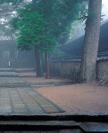 알라딘: [중고] 가보고 싶은 곳 머물고 싶은 곳 [중고] 가보고 싶은 곳 머물고 싶은 곳