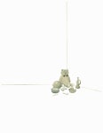 기분을 말해 봐! | 웅진 세계그림책 139 | 앤서니 브라운 글.그림, 홍연미 옮김 | 알라딘 기분을 말해 봐! | 웅진 세계그림책 139 | 앤서니 브라운... 