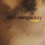알라딘: 에브리 싱글 데이 (Every Single Day) - Moment 에브리 싱글 데이 (Every Single Day) - Moment
