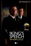 [중고] The Kings Speech 킹스스피치 (책 + MP3 CD 1장) | 알라딘 [중고] The Kings Speech 킹스스피치 (책 + MP3 CD 1장)