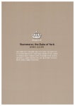 [중고] The Kings Speech 킹스스피치 (책 + MP3 CD 1장) | 알라딘 [중고] The Kings Speech 킹스스피치 (책 + MP3 CD 1장)