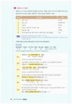 新HSK 한 권이면 끝 5급 쓰기 : 알라딘