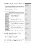알라딘: [중고] 참틀 빠른한국어 [중고] 참틀 빠른한국어