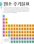 세상을 이루는 모든 원소 118 | 톰 잭슨 | 알라딘 세상을 이루는 모든 원소 118 | 톰 잭슨