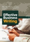 알라딘: Effective Biz Writing Effective Biz Writing
