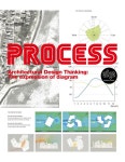 [중고] Process : 알라딘