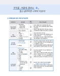 알라딘: 2018 에듀윌 공인중개사 2차 기본서 공인중개사법령 및 중개실무 2018 에듀윌 공인중개사 2차 기본서 공인중개사법령 및 중개실무