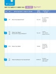 [중고] 초등 영어 말하기, 낭독이 말하기다 2 : 알라딘