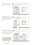 엑셀 2016 기본 + 실무완성 | IT Holic Series 120 | 김경자 | 알라딘 엑셀 2016 기본 + 실무완성 | IT Holic Series 120 | 김경자