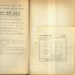 한스 (일신사 1972년 초판) [중고] (동화) 윤석중 황금찬 譯 : 안데르센 어린이 동화전집 5 -- 어리석은 한스  (일신사 1972년 초판) 
