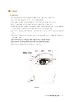 미인만들기 Permanent Make-up : 알라딘