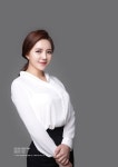 미인만들기 Permanent Make-up : 알라딘