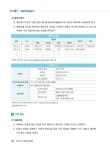 [중고] 2018 EBS 서비스경영자격 SMAT Module A 비즈니스 커뮤니케이션 | 알라딘 [중고] 2018 EBS 서비스경영자격 SMAT Module A 비즈니스... 