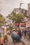 알라딘: [중고] 당신의 맞은편 [중고] 당신의 맞은편