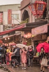 알라딘: [중고] 당신의 맞은편 [중고] 당신의 맞은편