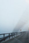 알라딘: [중고] 당신의 맞은편 [중고] 당신의 맞은편