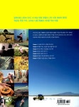 알라딘: [중고] 여행 사진의 모든 것 [중고] 여행 사진의 모든 것
