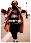 street fsn 스트리트 에프에스엔 : 길 위에서 당신을 만나다 : 알라딘