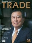 알라딘: 무역 International Trade 2011.8 무역 International Trade 2011.8