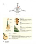 나 혼자 우쿨렐레 친다 | 나 혼자 우쿨렐레 친다 | 심승규 | 알라딘 나 혼자 우쿨렐레 친다 | 나 혼자 우쿨렐레 친다  | 심승규
