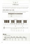 동영상이 있는 김미영의 색소폰 하농 (스프링) : 알라딘