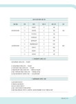 전산회계 1급 기출문제 총정리 | 차상권 | 알라딘 전산회계 1급 기출문제 총정리 | 차상권