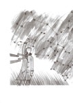 동주, 별 헤는 밤 | 전형근 | 알라딘 동주, 별 헤는 밤 | 전형근