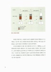 한국의 주택, 그 유형과 변천사 | 임창복 | 알라딘 한국의 주택, 그 유형과 변천사 | 임창복