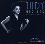 알라딘: Judy Garland: A Portrait in Art & Anecdote (Hardcover, 1St Edition) Judy Garland: A Portrait in Art & Anecdote... 