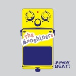 [중고] 문샤이너스 (The Moonshiners) - 푸른밤의 Beat! | 문샤이너스 (Moonshiners) 노래 | 알라딘 [중고] 문샤이너스 (The...