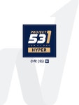 [중고] 531 프로젝트 PROJECT 수학 (하) 우월하게 H (Hyper) (2021년용) | 알라딘 [중고] 531 프로젝트 PROJECT 수학 (하) 우월하게 H... 