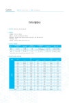 2018 직업상담사 2급 1차 필기 최종모의고사 (8절) | 직업상담연구소 엮음 | 알라딘 2018 직업상담사 2급 1차 필기 최종모의고사 (8절)... 