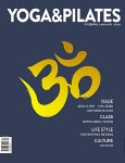 알라딘: 요가&필라테스 Yoga&Pilates 2018.1 요가&필라테스 Yoga&Pilates 2018.1