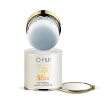 오휘선사이언스파우더선블록이엑스플러스화이트