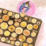 설날 | 정인철 | 알라딘 설날 | 정인철