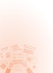 전산세무 2급 기출문제 총정리 | 차상권 | 알라딘 전산세무 2급 기출문제 총정리 | 차상권